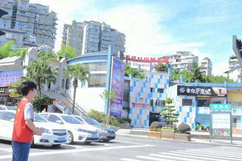 yh0612cc����(�й�)���޹�˾