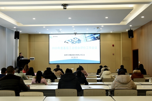 yh0612cc����(�й�)���޹�˾