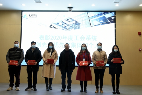 yh0612cc����(�й�)���޹�˾