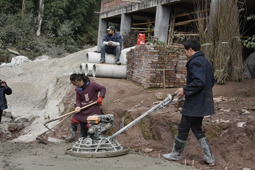 yh0612cc����(�й�)���޹�˾