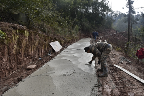 yh0612cc����(�й�)���޹�˾