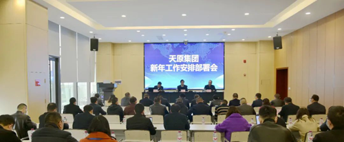 yh0612cc����(�й�)���޹�˾