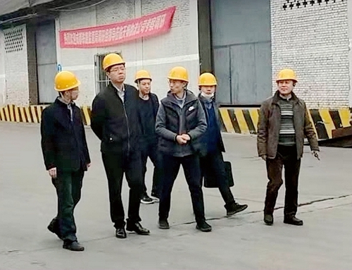 yh0612cc����(�й�)���޹�˾