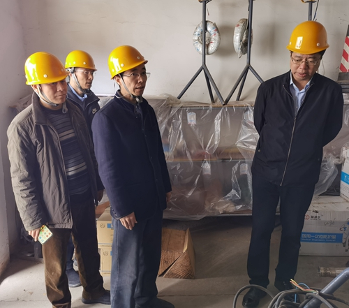 yh0612cc����(�й�)���޹�˾