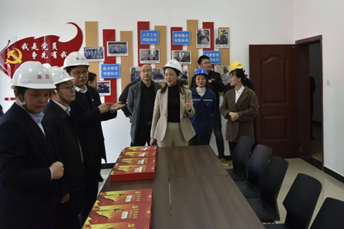 yh0612cc����(�й�)���޹�˾