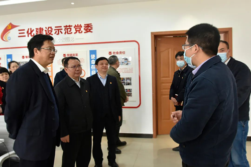 yh0612cc����(�й�)���޹�˾