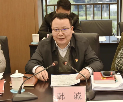 yh0612cc����(�й�)���޹�˾