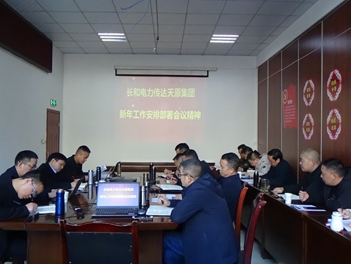 yh0612cc����(�й�)���޹�˾