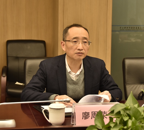 yh0612cc����(�й�)���޹�˾