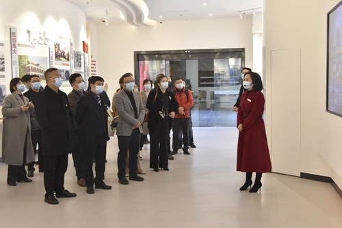 yh0612cc����(�й�)���޹�˾