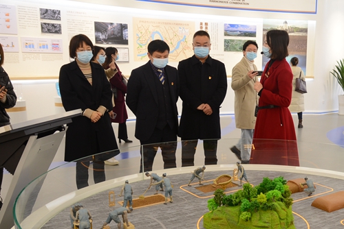 yh0612cc����(�й�)���޹�˾