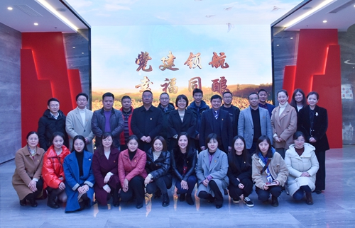 yh0612cc����(�й�)���޹�˾