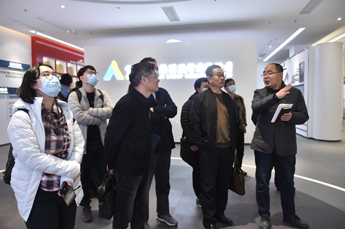 yh0612cc����(�й�)���޹�˾