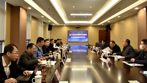 yh0612cc����(�й�)���޹�˾