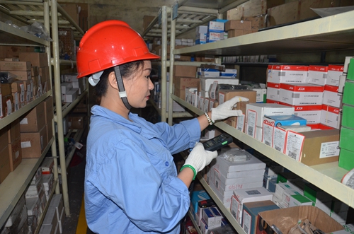 yh0612cc����(�й�)���޹�˾