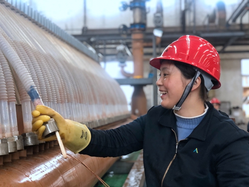 yh0612cc����(�й�)���޹�˾