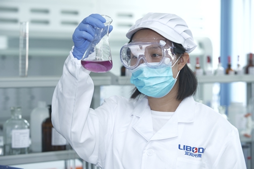 yh0612cc����(�й�)���޹�˾