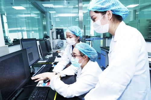 yh0612cc����(�й�)���޹�˾