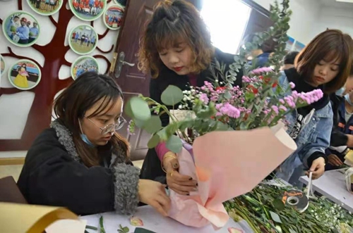 yh0612cc����(�й�)���޹�˾