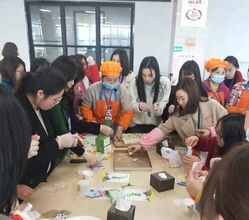 yh0612cc����(�й�)���޹�˾