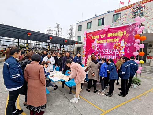 yh0612cc����(�й�)���޹�˾