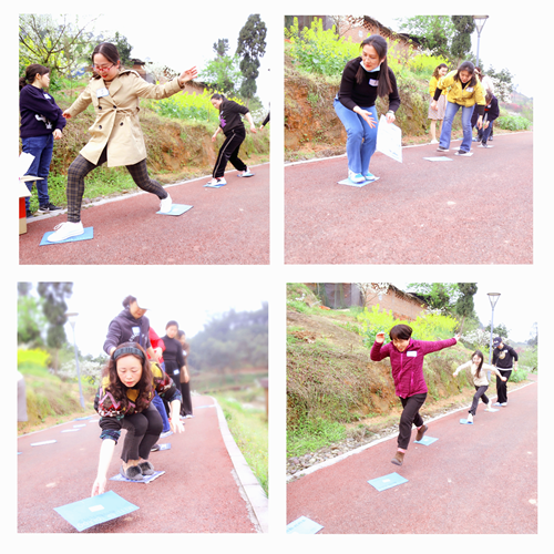 yh0612cc����(�й�)���޹�˾