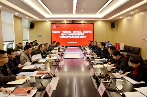 yh0612cc����(�й�)���޹�˾