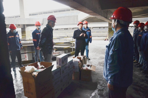 yh0612cc����(�й�)���޹�˾