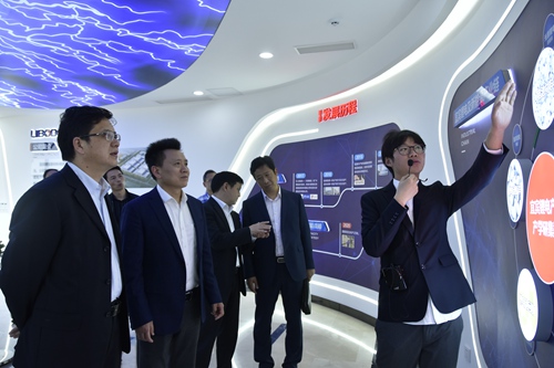 yh0612cc����(�й�)���޹�˾