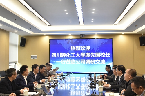 yh0612cc����(�й�)���޹�˾