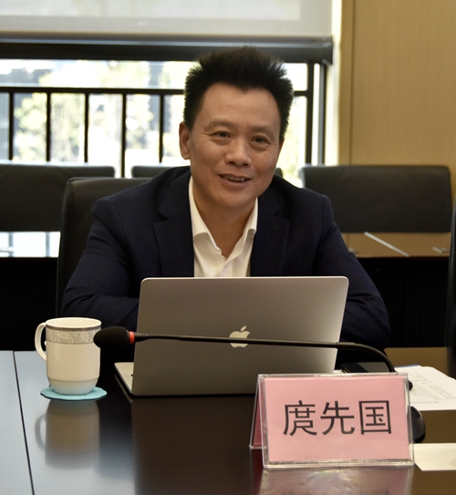 yh0612cc����(�й�)���޹�˾