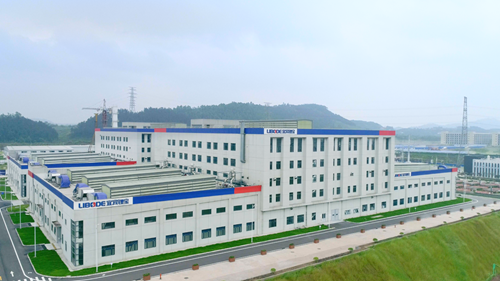 yh0612cc����(�й�)���޹�˾