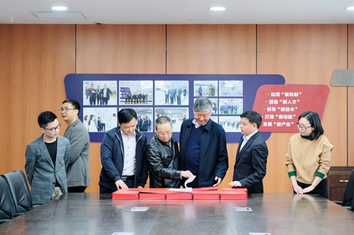 yh0612cc����(�й�)���޹�˾