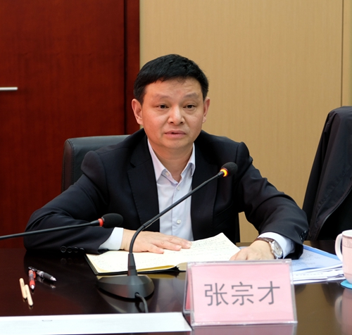 yh0612cc����(�й�)���޹�˾