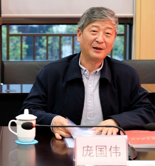 yh0612cc����(�й�)���޹�˾