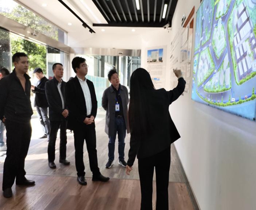 yh0612cc����(�й�)���޹�˾