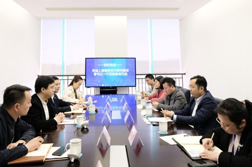 yh0612cc����(�й�)���޹�˾