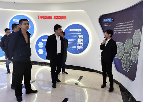 yh0612cc����(�й�)���޹�˾