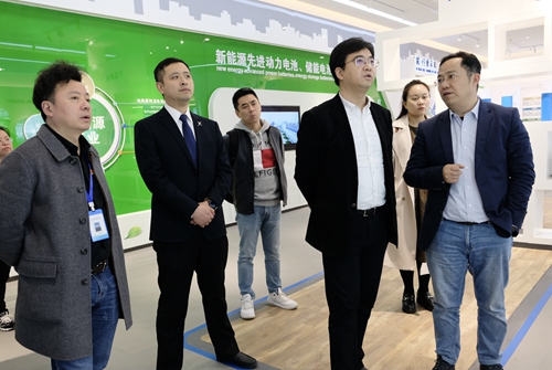 yh0612cc����(�й�)���޹�˾