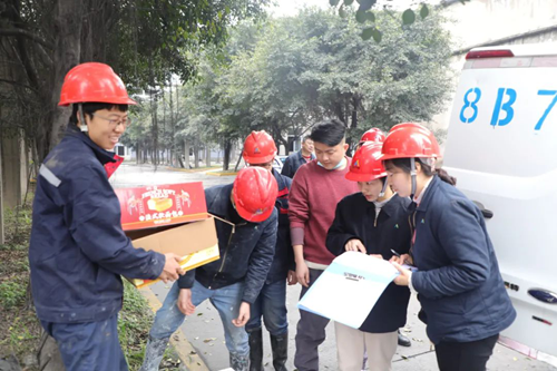 yh0612cc����(�й�)���޹�˾