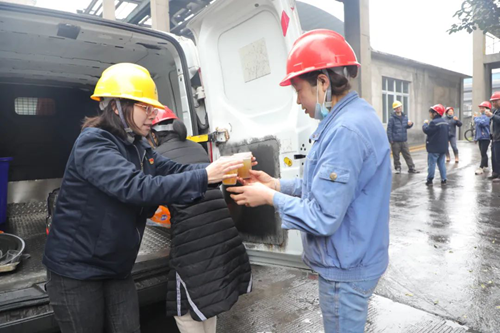 yh0612cc����(�й�)���޹�˾