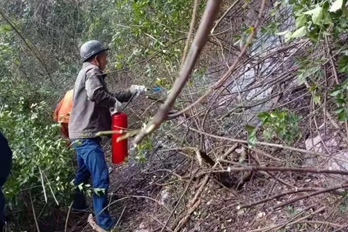 yh0612cc����(�й�)���޹�˾