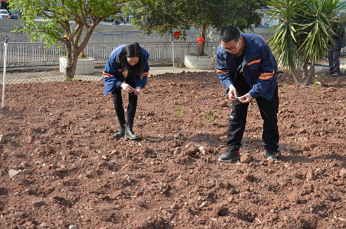 yh0612cc����(�й�)���޹�˾