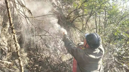 yh0612cc����(�й�)���޹�˾