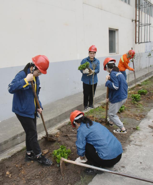 yh0612cc����(�й�)���޹�˾