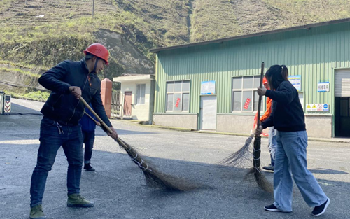 yh0612cc����(�й�)���޹�˾