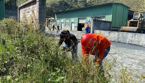 yh0612cc����(�й�)���޹�˾