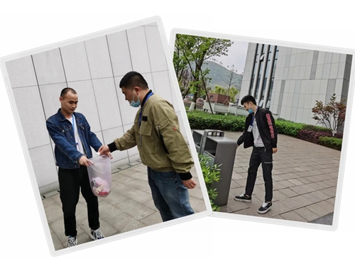 yh0612cc����(�й�)���޹�˾