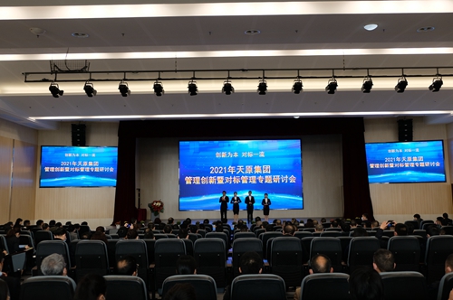 yh0612cc����(�й�)���޹�˾