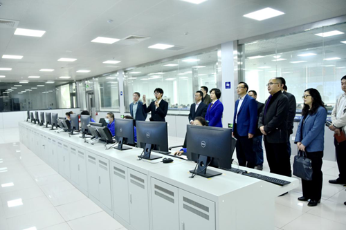 yh0612cc����(�й�)���޹�˾